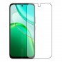 [4 Units] vivo T5x 5G Screen Protector Hydrogel Transparent (Silicone) One Unit Screen Mobile