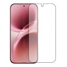 [4 Units] vivo V70 5G Screen Protector Hydrogel Transparent (Silicone) One Unit Screen Mobile