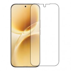 [4 Units] vivo V70 Elite 5G Screen Protector Hydrogel Transparent (Silicone) One Unit Screen Mobile