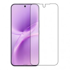 [4 Units] vivo V70 FE 5G Screen Protector Hydrogel Transparent (Silicone) One Unit Screen Mobile