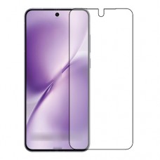 [4 Units] vivo X200T 5G Screen Protector Hydrogel Transparent (Silicone) One Unit Screen Mobile
