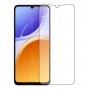 [4 Units] vivo Y21 5G Screen Protector Hydrogel Transparent (Silicone) One Unit Screen Mobile