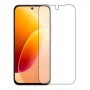[4 Units] vivo Y500s 5G Screen Protector Hydrogel Transparent (Silicone) One Unit Screen Mobile