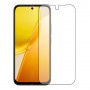 [4 Units] vivo Y51 Pro 5G Screen Protector Hydrogel Transparent (Silicone) One Unit Screen Mobile