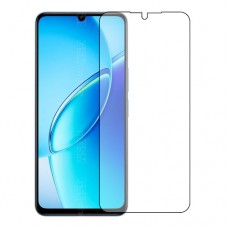 [4 Units] vivo Y60 5G Screen Protector Hydrogel Transparent (Silicone) One Unit Screen Mobile