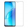 [4 Units] vivo Y60 5G Screen Protector Hydrogel Transparent (Silicone) One Unit Screen Mobile