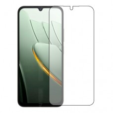 [4 Units] Xiaomi Poco C81 Pro Screen Protector Hydrogel Transparent (Silicone) One Unit Screen Mobile