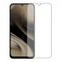 [4 Units] Xiaomi Poco C81 Screen Protector Hydrogel Transparent (Silicone) One Unit Screen Mobile