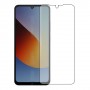 [4 Units] Xiaomi Poco C81x Screen Protector Hydrogel Transparent (Silicone) One Unit Screen Mobile