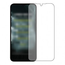 [4 Units] Xiaomi Poco C85x 5G Screen Protector Hydrogel Transparent (Silicone) One Unit Screen Mobile