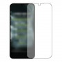 [4 Units] Xiaomi Poco C85x 5G Screen Protector Hydrogel Transparent (Silicone) One Unit Screen Mobile