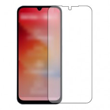 [4 Units] Xiaomi Redmi 15a 5G Screen Protector Hydrogel Transparent (Silicone) One Unit Screen Mobile