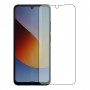 [4 Units] Xiaomi Redmi A7 Screen Protector Hydrogel Transparent (Silicone) One Unit Screen Mobile