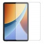 [2 Unidades] Xiaomi Redmi Pad 2 9.7 Protector de pantalla de hidrogel transparente (silicona) Una unidad Pantalla móvil