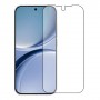 [4 Units] Xiaomi Redmi Turbo 5 5G Screen Protector Hydrogel Transparent (Silicone) One Unit Screen Mobile