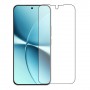 [4 Units] Xiaomi Redmi Turbo 5 Max 5G Screen Protector Hydrogel Transparent (Silicone) One Unit Screen Mobile
