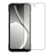 [4 Units] Doogee Blade 20 Pro Screen Protector Like A Paper One Unit Screen Mobile