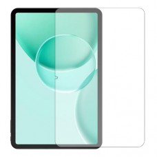 [4 Units] Doogee Tab G6 Max Screen Protector Like A Paper One Unit Screen Mobile