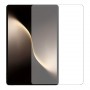 [2 Unidades] Honor MagicPad 3 Pro 12.3 Protector de pantalla tipo papel Una unidad de pantalla móvil