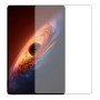 [2 Unidades] Honor MagicPad4 Protector de pantalla tipo papel Una unidad de pantalla móvil