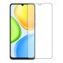 [4 Unidades] Honor Play 80 5G Protector de pantalla tipo papel Una unidad de pantalla móvil
