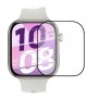 [6 Units] Honor Watch X5i Screen Protector Like A Paper One Unit Screen Mobile