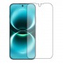 [4 Units] Huawei Enjoy 90 Pro Max Screen Protector Like A Paper One Unit Screen Mobile