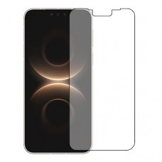 [4 Units] Huawei Mate 80 Pro Max Wind 5G Screen Protector Like A Paper One Unit Screen Mobile