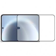 [2 Units] Huawei Pura X Max 5G - Folded Screen Protector Like A Paper One Unit Screen Mobile