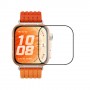 [6 Unités] Huawei Watch Fit 5 Pro Protection d'écran type papier pour téléphone portable (une unité)