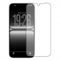 [4 Units] Infinix Note 60 Ultra 5G Screen Protector Like A Paper One Unit Screen Mobile