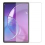[2 Unidades] Lenovo Idea Tab Pro Gen 2 Protector de pantalla tipo papel Una unidad de pantalla móvil