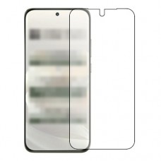 [4 Units] Motorola Edge 70 Pro 5G Screen Protector Like A Paper One Unit Screen Mobile