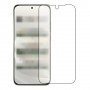 [4 Units] Motorola Edge 70 Pro 5G Screen Protector Like A Paper One Unit Screen Mobile