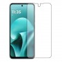 [4 Units] Motorola Moto G37 Power Screen Protector Like A Paper One Unit Screen Mobile