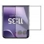 [4 Units] Motorola Razr Ultra 2026 - Folded Screen Protector Like A Paper One Unit Screen Mobile