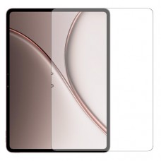 [2 Unidades] OnePlus Pad 4 Protector de pantalla tipo papel Una unidad de pantalla móvil