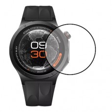 [6 Units] OnePlus Watch 4 Screen Protector Like A Paper One Unit Screen Mobile