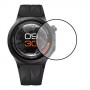 [6 Units] OnePlus Watch 4 Screen Protector Like A Paper One Unit Screen Mobile