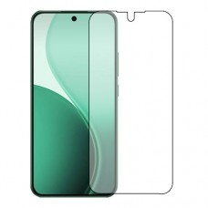 [4 Units] Oppo F33 5G Screen Protector Like A Paper One Unit Screen Mobile