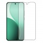[4 Units] Oppo F33 5G Screen Protector Like A Paper One Unit Screen Mobile