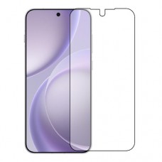 [4 Units] Oppo Find X9s 5G Screen Protector Like A Paper One Unit Screen Mobile