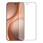 [4 Units] Oppo Find X9s Pro Screen Protector Like A Paper One Unit Screen Mobile
