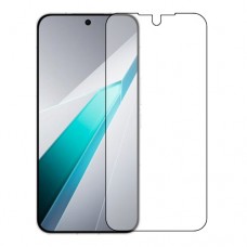 [4 Units] Oppo K15 Pro 5G Screen Protector Like A Paper One Unit Screen Mobile