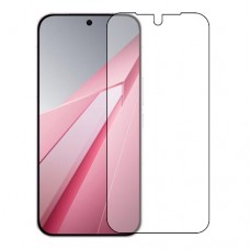 [4 Units] Oppo K15 Pro+ 5G Screen Protector Like A Paper One Unit Screen Mobile