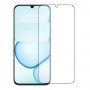 [4 Units] Realme C100 5G Screen Protector Like A Paper One Unit Screen Mobile