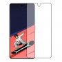 [4 Units] Realme Narzo Power 5G Screen Protector Like A Paper One Unit Screen Mobile
