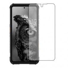 [4 Units] RugOne Xever 7 5G Screen Protector Like A Paper One Unit Screen Mobile