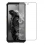 [4 Units] RugOne Xever 7 5G Screen Protector Like A Paper One Unit Screen Mobile