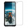 [4 Units] RugOne Xever 7 Pro 5G Screen Protector Like A Paper One Unit Screen Mobile